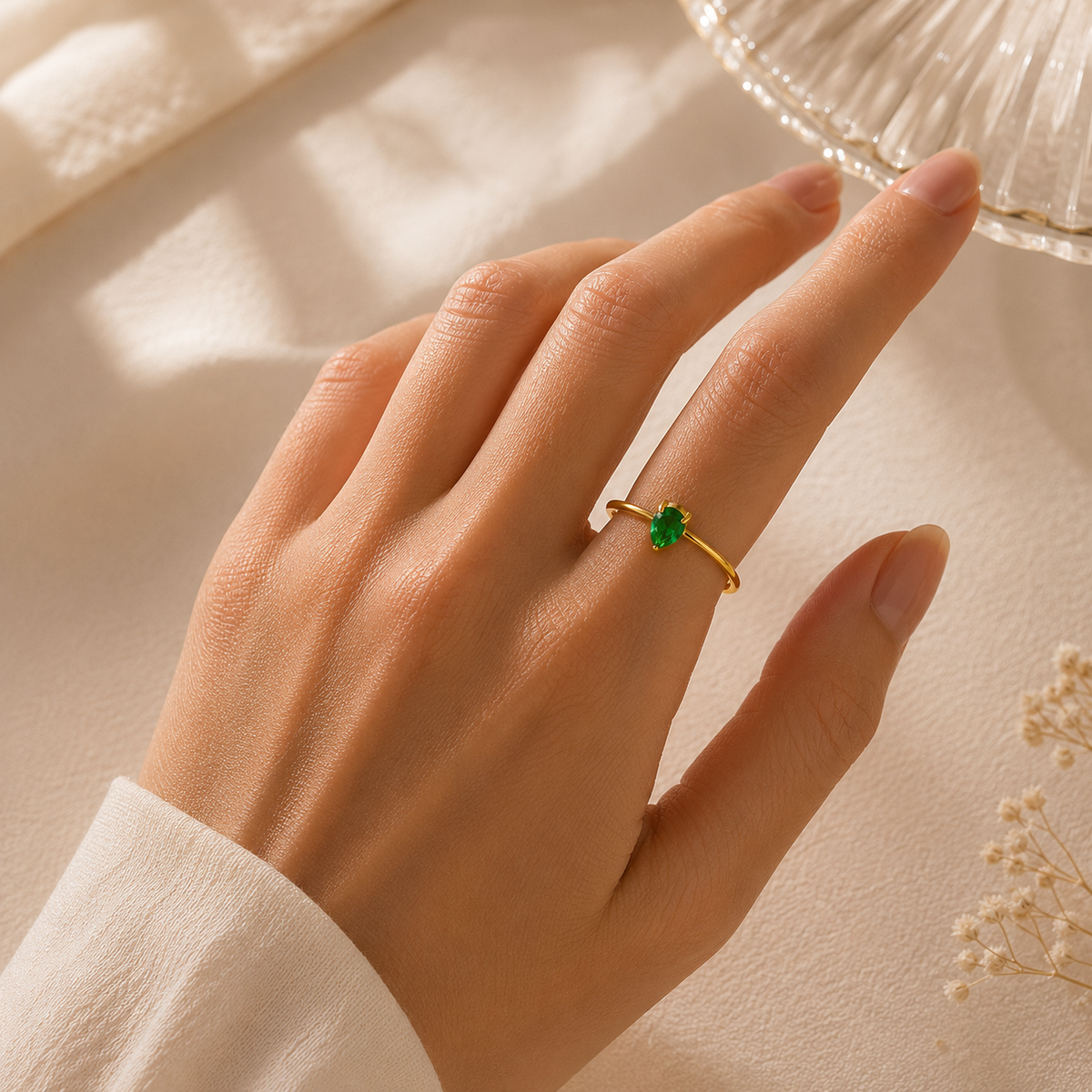 Ring